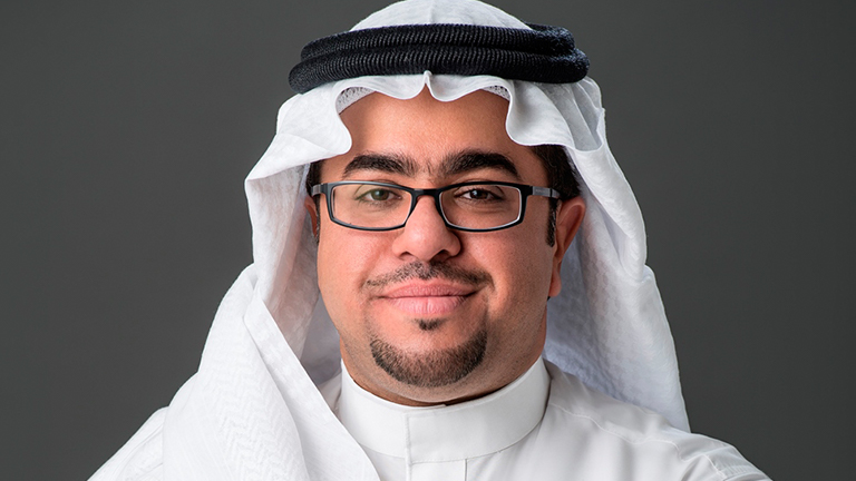 Abdul Latif Jameel Energy, The Largest GCC-based Solar PV Developer ...