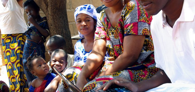 June 2015 newsletter from the Jameel Poverty Action Lab (J-PAL) considers strategies to benefit the ultra-poor, and details the launch of its new Government Partnership Initiative