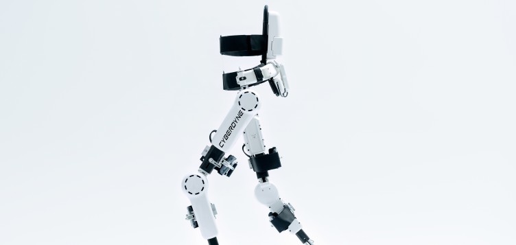 Abdul Latif Jameel to bring revolutionary spinal treatment technology to Saudi Arabia