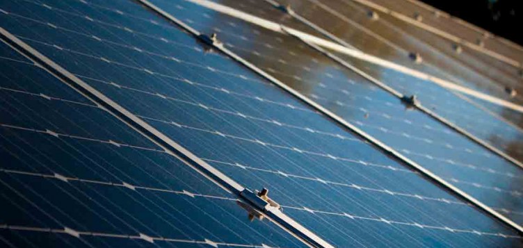 Abdul Latif Jameel Energy proporcionará energía a más de 120,000 hogares y generará 435 millones de kWh de electricidad al año en Jordania