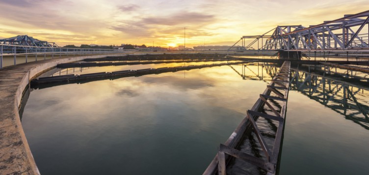 Abdul Latif Jameel Energy lanza su proyecto de Almar Water Solutions