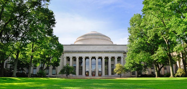 MENA set to benefit from MIT plans