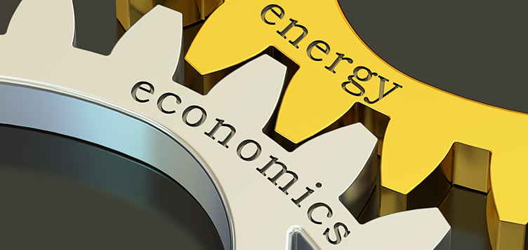 Énergies renouvelables : Un impératif économique
