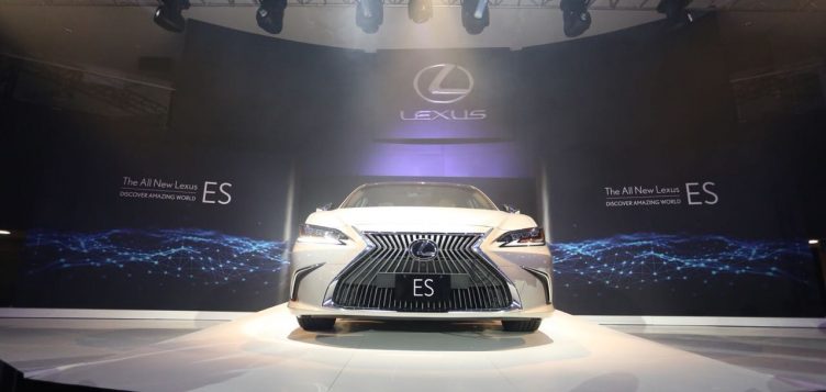 2022 Lexus Lx600 Launched From Saudi Arabia At An Amazing Price And Extremely Luxurious Specs