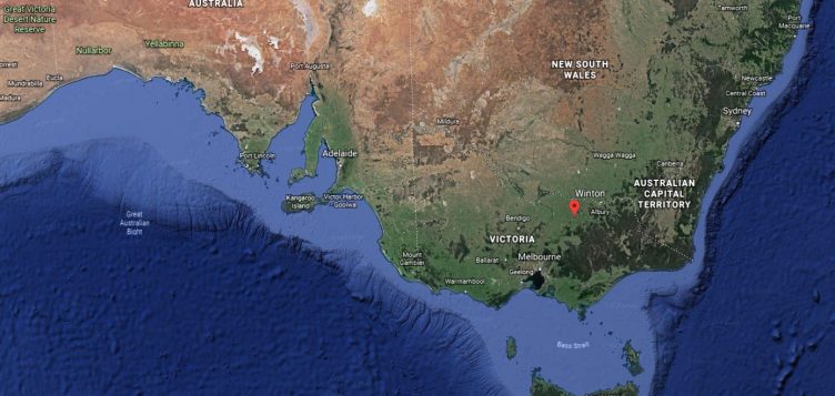FRV recibe apoyo para su quinto proyecto solar en Australia