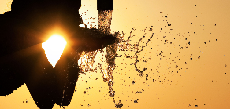 J-WAFS in action: providing safe drinking water through wood