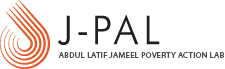 J-PAL Global Logo