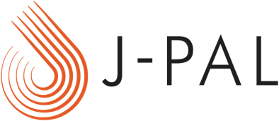 JPAL Logo