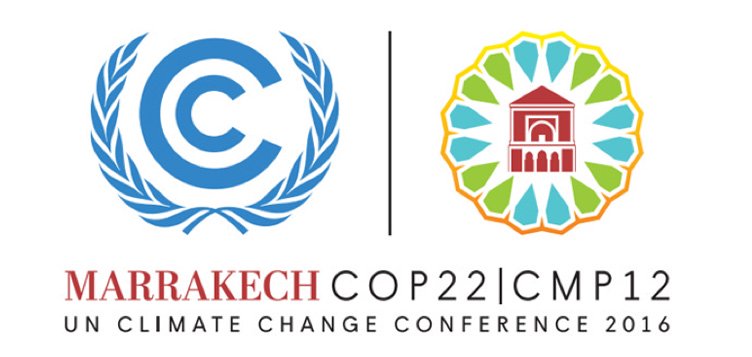 marrakech_cop22_logo-web