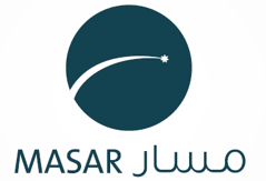Masar Logo