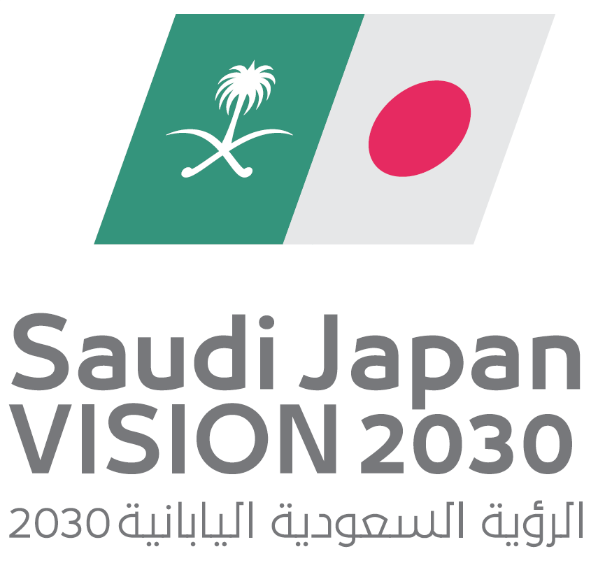 Landmark Japan-Saudi investment Boost | Abdul Latif Jameel®