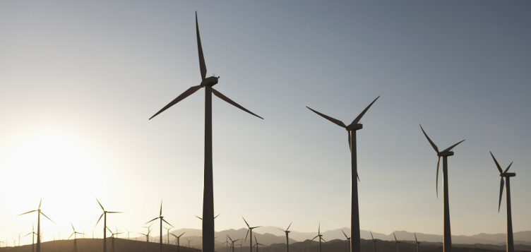 Winds of progress for Abdul Latif Jameel Energy