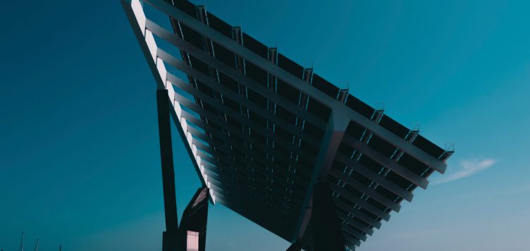 Abdul Latif Jameel Energy asegura la financiación de la granja solar Goonumbla en Australia