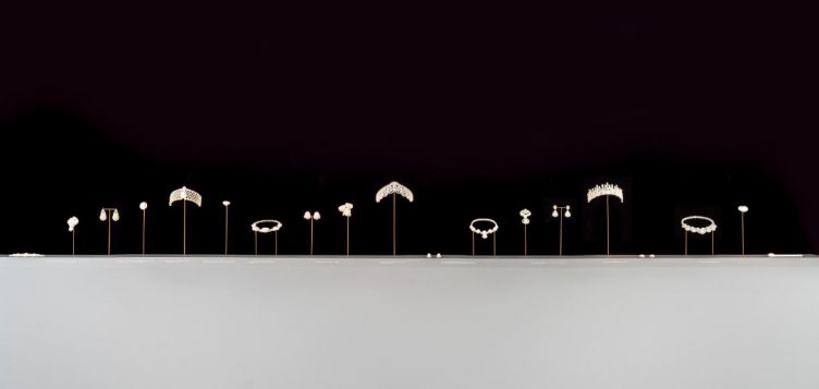 Jameel Arts Centre, Dubai, announces dynamic exhibitions, commissions, talks and programs for Autumn 2019