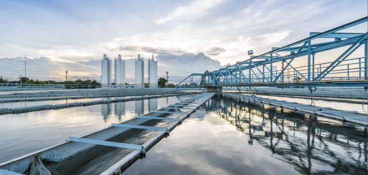 Almar Water Solutions, entreprise du groupe Abdul Latif Jameel Energy, acquiert la société chilienne de traitement de l’eau Osmoflo SpA