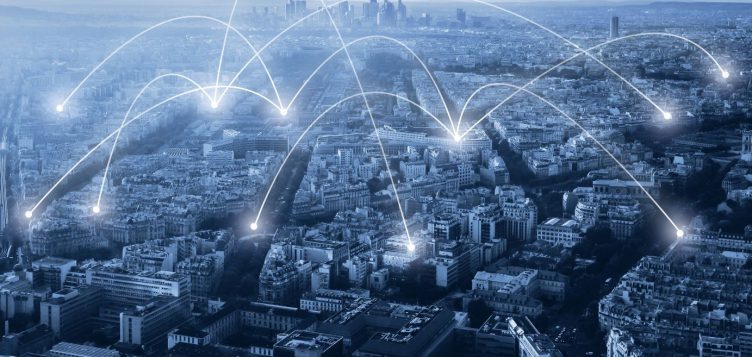 McKinsey: reinventando la movilidad