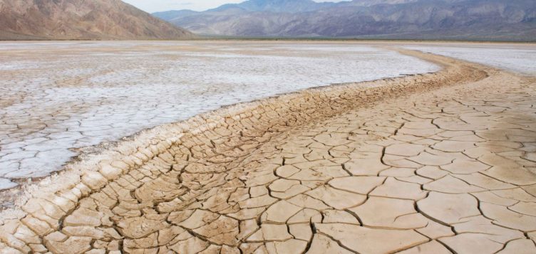 L’eau: un défi mondial que l’on ne peut ignorer