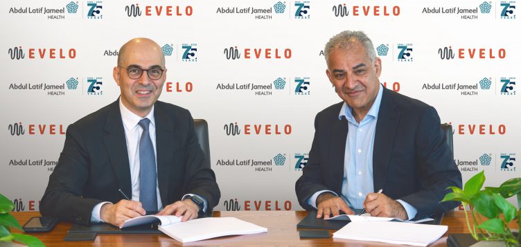 Evelo Biosciences ve Abdul Latif Jameel Health’ten 1,7 Milyar İnsana Hizmet Eden Orta Doğu, Türkiye ve Afrika Pazarlarında Enflamatuar Hastalıklar ve COVID-19 için Stratejik İş birliği