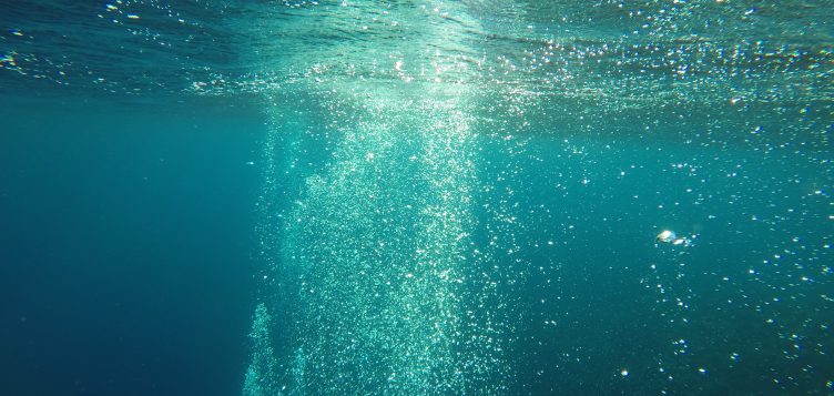 Invertir en el potencial del mañana: por qué el clima y el agua exigen un enfoque más holístico