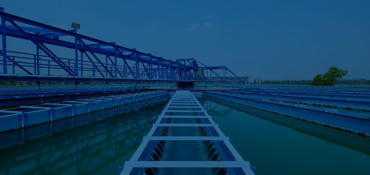 Almar Water Solutions d’Abdul Latif Jameel Energy double sa présence au Chili en acquérant 50 % d’Aguas y Riles S.A.