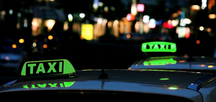 FRV, de Abdul Latif Jameel Energy, contribuye a la descarbonización de la movilidad pública con hidrógeno ecológico