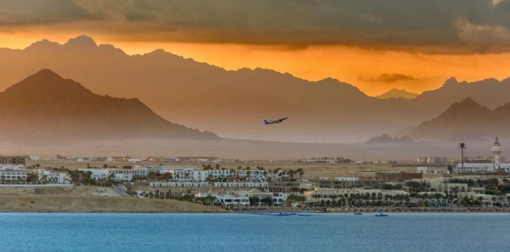Shuqaiq 3 : une oasis d’opportunités