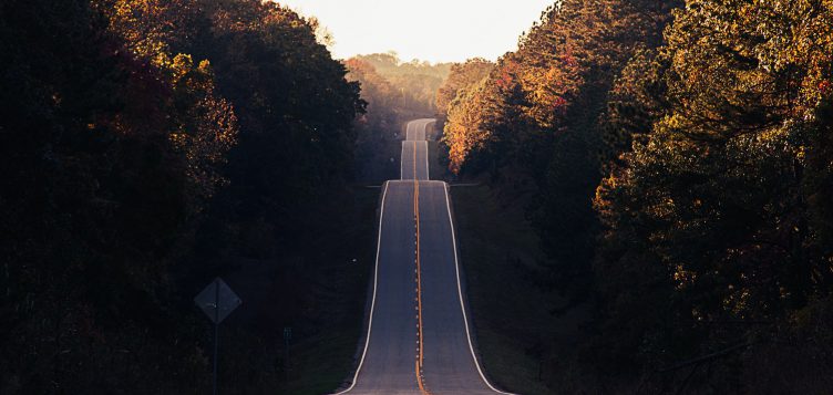 Creating meaningful partnerships between investors and startups