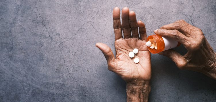 Abdul Latif Jameel Health; Orta Doğu, Türkiye ve Afrika’daki 1,5 milyar kişiye mevcut yaklaşımların maliyetinin çok altında, uygun fiyatlı iki yeni kanser tedavisi sunmak için EQRx ile iş birliği yapacak