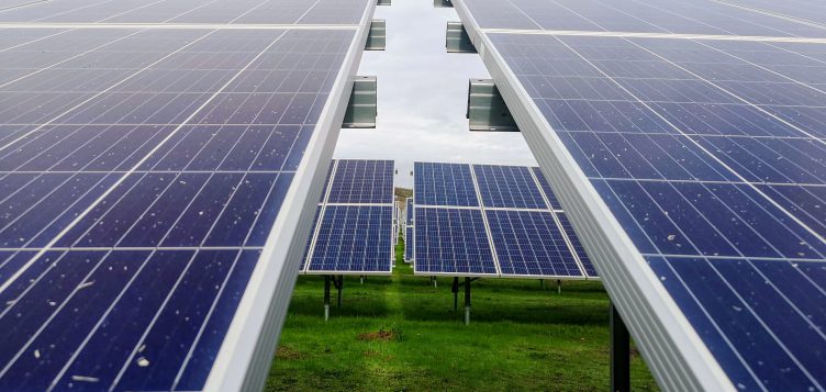 Abdul Latif Jameel Energy’s FRV enters the Polish renewables market in alliance with Tundra Advisory