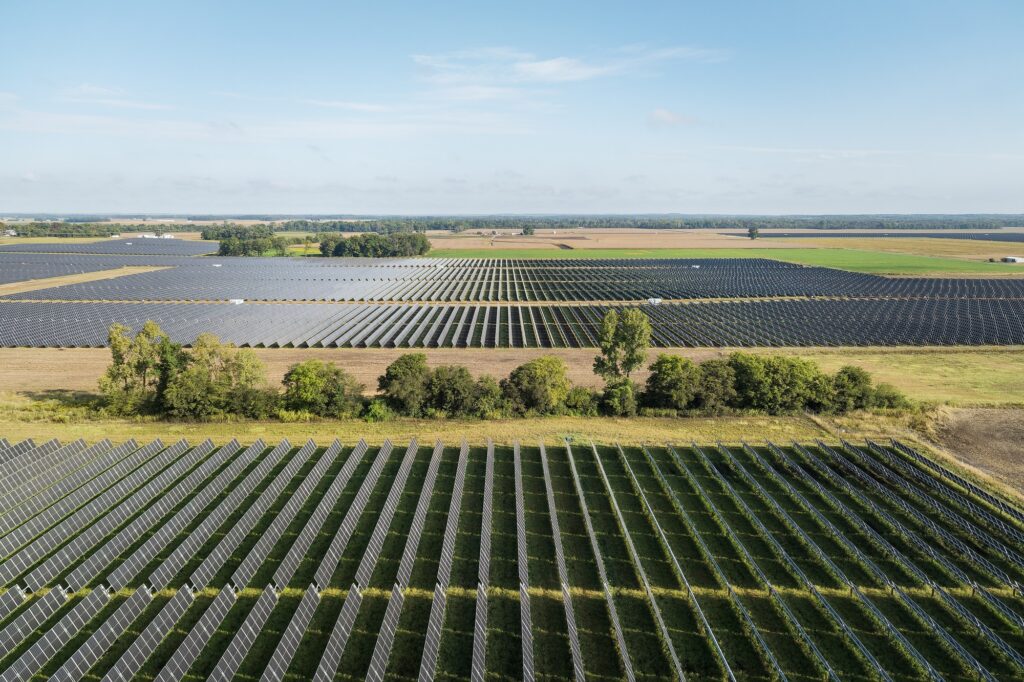 Microsoft Sol Systems FRV Eldorado