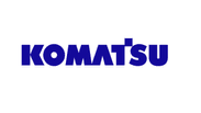Jameel Motors