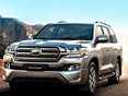 Jameel Motors