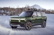 Jameel Motors