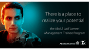 Jameel Motors