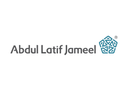 Jameel Motors