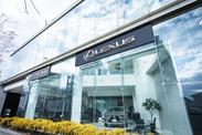 Jameel Motors